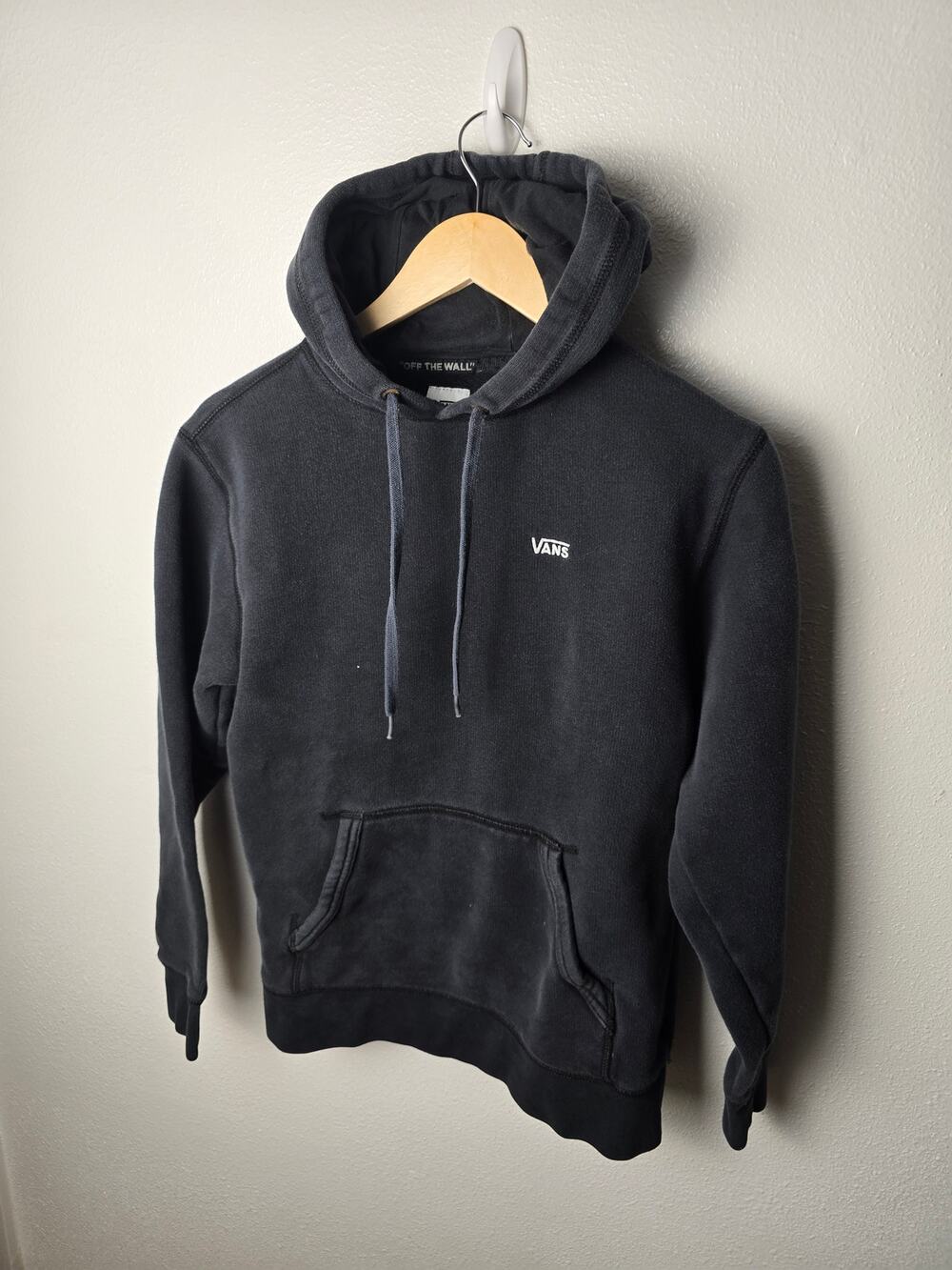 Vans Hoodie
